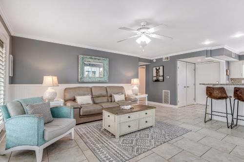 Holiday Isle Hotel | Sandpiper Cove III