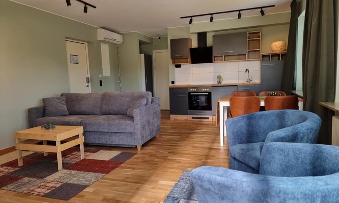 Soderkoping Municipality Hotel | Sankt Anna Resort