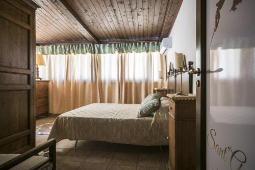 Borgo-Sanzio House | Sant'Agata al Borgo by Wonderful Italy