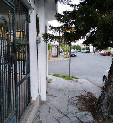 San Nicolas de los Garza Apartment | Santa Rosa 4Rest