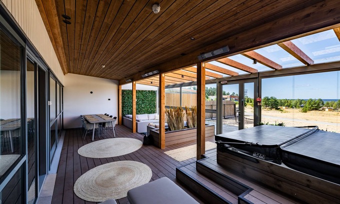 Kalajoki Hotel | Santa's Resort & Spa Hotel Sani