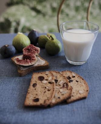 Sant'Agata Feltria Bed & Breakfast | Sapigno B&B