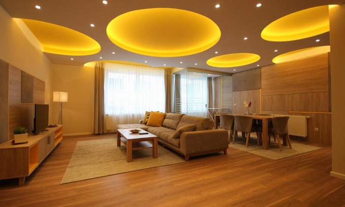 Sarajevo Apartment | Sarajevo Daily Apartments