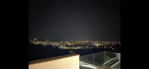 Novi Grad Sarajevo Apartment | Sarajevo Penthouse