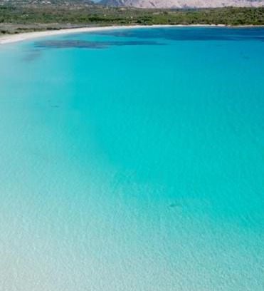 Aglientu House | Sardegna segreta a pochi passi dal mare