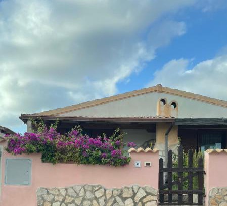 Viddalba House | Sardegna Suite