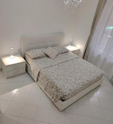 Savona Apartment | SAVONA SEA HOUSE