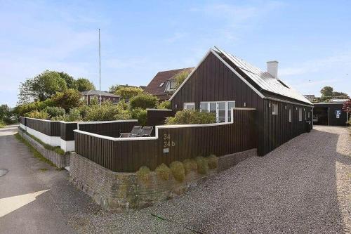 Brunsnaes House | SB105-Broager-Brunsnaes-Fjordvejen-34-B