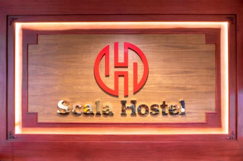 China Town Hostel | Scala Hostel