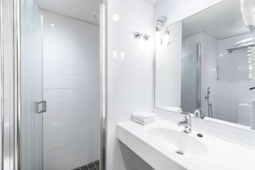 Jyvaskyla Hotel | Scandic Jyväskylä City