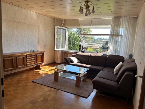 Ahlen Apartment | Schöne Monteur- Wohnungen teilweise mit Balkon oder Terrasse
