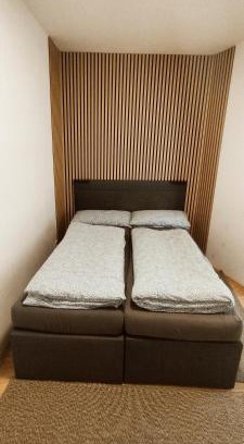 Juechen Apartment | Schöne sonnige Wohnung