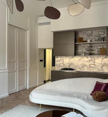 Nagykanizsa Apartment | Schreyer Apartman