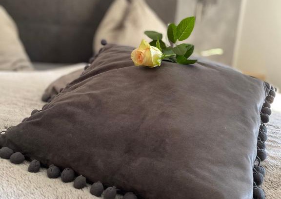 Doelsach House | Schusterhof Dölsach