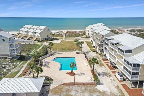 Port St. Joe House | Sea Cliff A5 - Sunset Shores by Pristine Properties