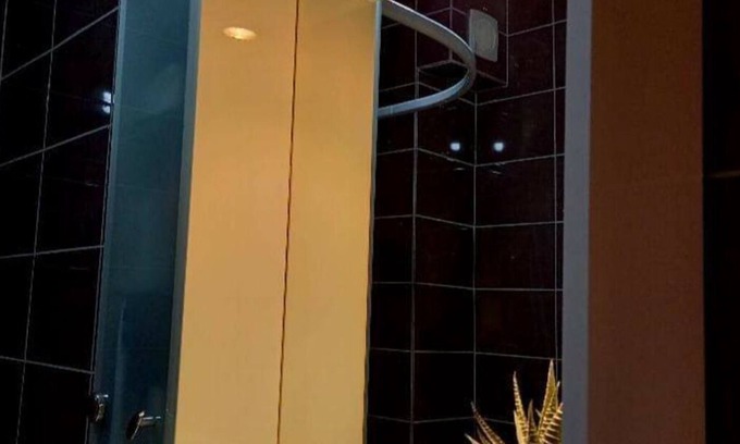 Seoca Apartment | Sea View Apartment