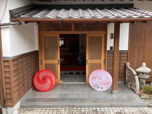 Hikari House | seabreezehouse 海風家