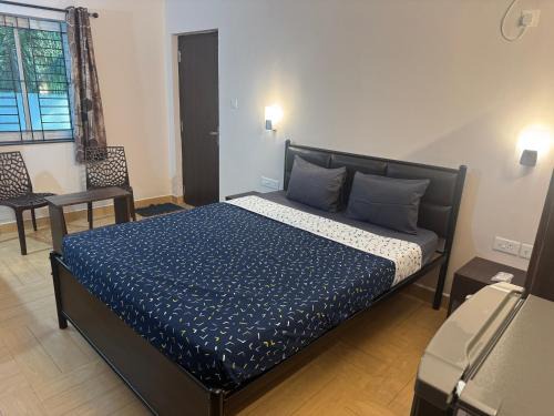 Majorda House | Seacastle majorda