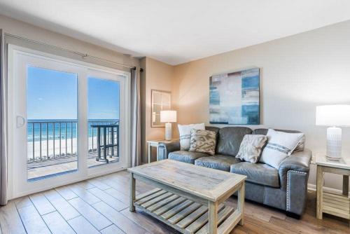 Gulf Shores House | Seacrest 305