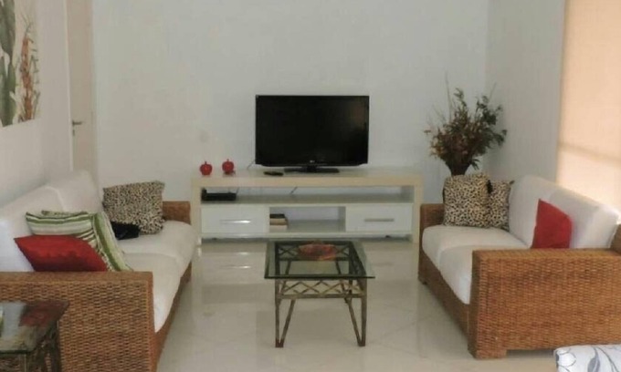 Jose Menino Apartment | Seafront apartment