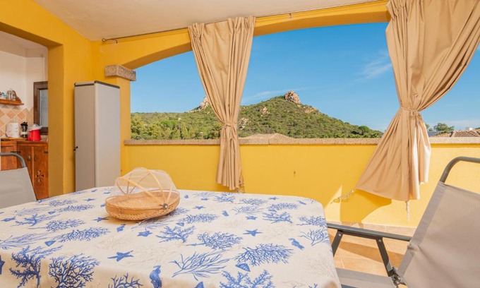 Cannigione House | Seahouserent