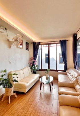 Khueang Nai House | Seamthong Resort เสียมทองรีสอร์ท