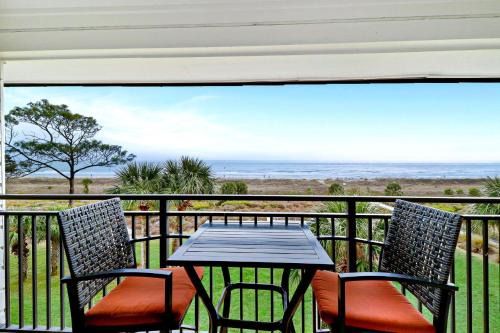 Hilton Head Island House | Seaside Villa 325
