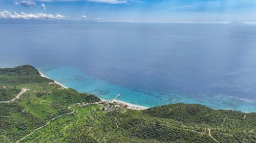 Piqeras Hotel | Seaview Bunec