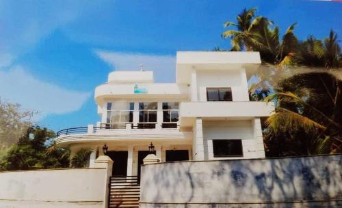 Kannur Cabin | Seawind