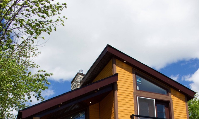 Bobcaygeon Cabin | Secluded Escape in the Heart of Kawartha Lakes