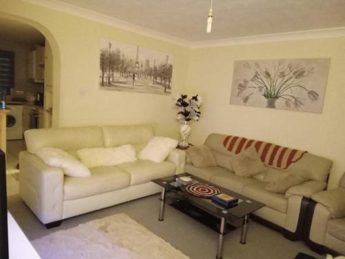 South Ockendon House | Secret Escape