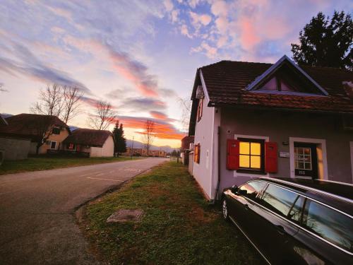 Terme Catez Apartment | See You House, Terme Čatež 153