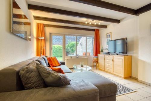 Sutel House | Seepark Sütel, Haus 8HSU14