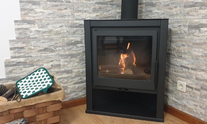 Seia House | Segredos da Montanha by RetirodoResende