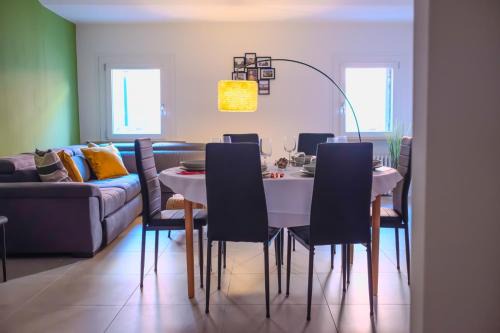 Ferrara Historic Centre Apartment | Segreto Estense Dormi a un Passo dalla Storia