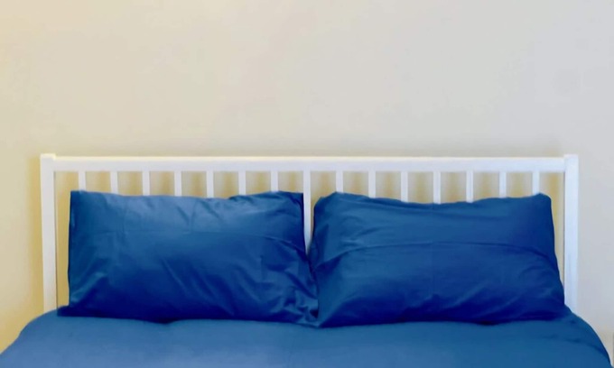 D.H.A. Apartment | Seharcation: Stylish 1BR Urban Hideout in Prime Location