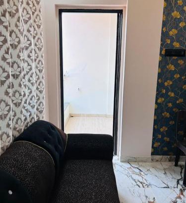 Nagpur Apartment | Self Check In 7BHK Home spacious for 30 people