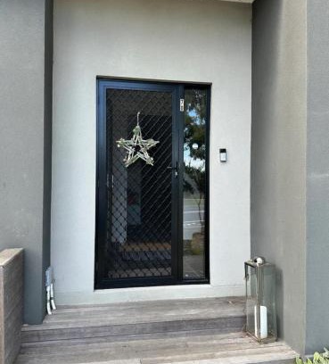 Clyde North Apartment | Self-contained Flat