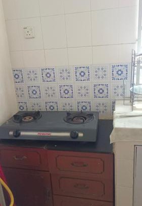 Seremban 3 House | Seremban 3 Homestay