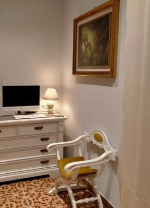 Fabriano Bed & Breakfast | SERENDIPITY B&b