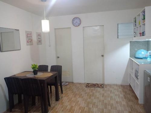 General Santos House | Serene Getaway in Dadiangas, General Santos City