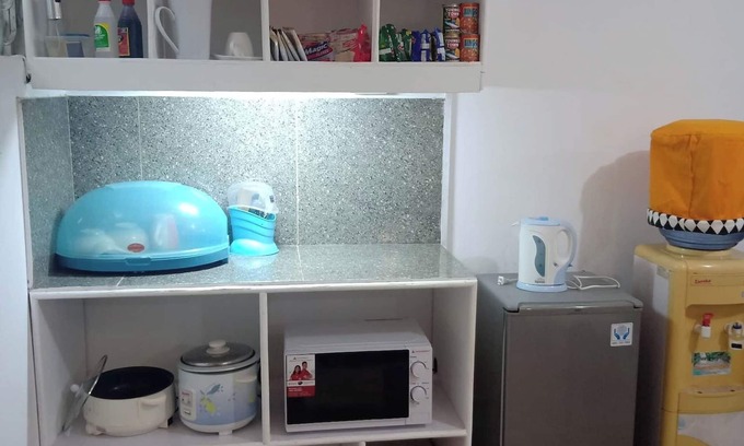 General Santos House | Serene Getaway in Dadiangas, General Santos City