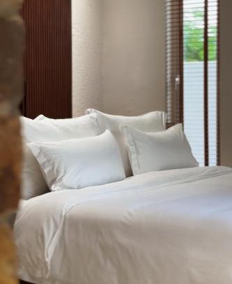 Kep Resort | Serene Vita Retreat