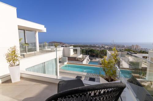 El Madronal House | Serenity Casa Encanto