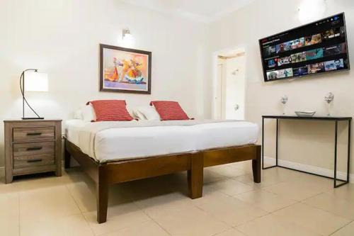 Molynes Gardens Apartment | Serenity Gardens Living