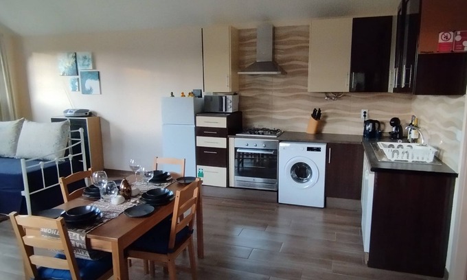 Carvalhal House | Serenity Views - A unique property in the Heart of Portugals Silver Coast