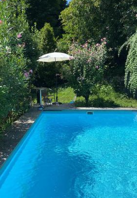 Riazzino Apartment | Sete Fontes - Agarone Holiday Nest
