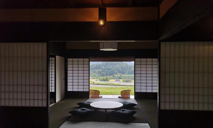Shobara House | Setouchi Cominca Stays Hiroshima Chojaya/Vacation STAY 64495