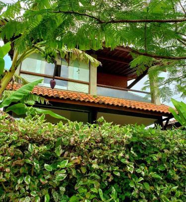 Gravata House | " Seu Cantinho"