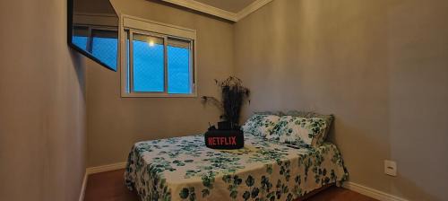 Vila Pirituba Apartment | Seu Cantinho Funcional - Fácil, Calmo e Conectado